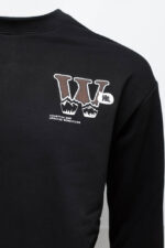 ⁦24151- black⁩ - الصورة ⁦2⁩