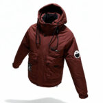 ⁦jk  8515 red⁩ - الصورة ⁦4⁩