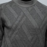 ⁦a320  gray⁩ - الصورة ⁦2⁩