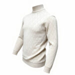 ⁦a396- bege⁩ - الصورة ⁦3⁩