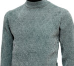 ⁦a396 -ment⁩ - الصورة ⁦2⁩