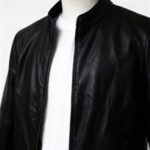 ⁦jk 2586  black⁩ - الصورة ⁦2⁩