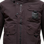 ⁦jk 8106  نبيتى⁩ - الصورة ⁦4⁩