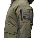 ⁦jk 8107  ment⁩ - الصورة ⁦4⁩