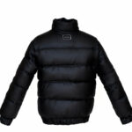 ⁦jk 8129  black⁩ - الصورة ⁦2⁩