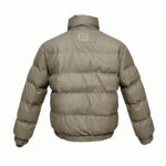 ⁦jk 8129  havan⁩ - الصورة ⁦2⁩