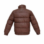 ⁦jk 8129 coupper⁩ - الصورة ⁦3⁩