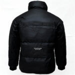 ⁦jk 8362  black⁩ - الصورة ⁦3⁩