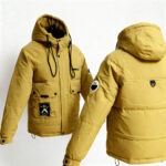 ⁦8515  havan⁩ - الصورة ⁦2⁩