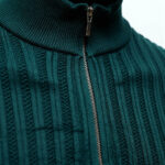 ⁦3369  ment⁩ - الصورة ⁦3⁩