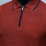 ⁦7015 coupper⁩ - الصورة ⁦2⁩