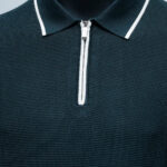 ⁦7015 ment⁩ - الصورة ⁦2⁩