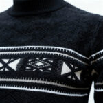 ⁦8520-black⁩ - الصورة ⁦3⁩