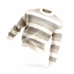 ⁦k 09  beige⁩ - الصورة ⁦3⁩