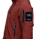 ⁦jk  8111 coupper⁩ - الصورة ⁦2⁩