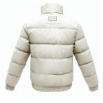 ⁦jk  8129 beigh⁩ - الصورة ⁦3⁩