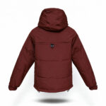 ⁦jk  8515 red⁩ - الصورة ⁦3⁩