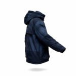 ⁦jk 1985  navy⁩ - الصورة ⁦2⁩