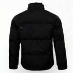 ⁦jk d9911  black⁩ - الصورة ⁦2⁩