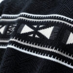 ⁦8520-black⁩ - الصورة ⁦2⁩