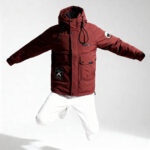 ⁦jk  8515 red⁩ - الصورة ⁦2⁩