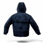 ⁦jk 1985  navy⁩ - الصورة ⁦4⁩