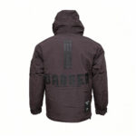 ⁦jk 8106  نبيتى⁩ - الصورة ⁦2⁩