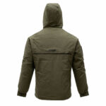 ⁦jk 8107  ment⁩ - الصورة ⁦5⁩