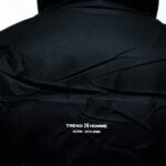 ⁦jk 8362  black⁩ - الصورة ⁦2⁩