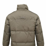 ⁦jk 9095  ment⁩ - الصورة ⁦2⁩