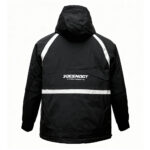 ⁦jk 9910⁩ - الصورة ⁦2⁩