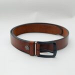 ⁦حزام اطفال هافان⁩ - الصورة ⁦3⁩