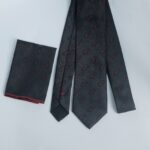 ⁦كرافت تركى بمنديل⁩ - الصورة ⁦2⁩