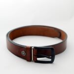 حزام اطفال هافان