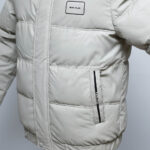 ⁦jk  8129 beigh⁩ - الصورة ⁦2⁩