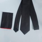 ⁦كرافت تركى بمنديل⁩ - الصورة ⁦2⁩