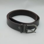 حزام اطفال بنى