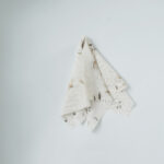 ⁦منديل مشجر⁩ - الصورة ⁦3⁩