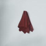 منديل  ساده