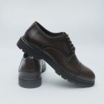 ⁦Z12  بنى⁩ - الصورة ⁦3⁩