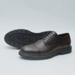 ⁦Z12  بنى⁩ - الصورة ⁦2⁩