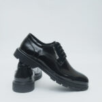 ⁦127 اسود⁩ - الصورة ⁦3⁩