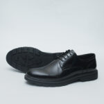 ⁦127 اسود⁩ - الصورة ⁦2⁩