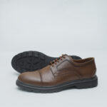 ⁦Z12  هافان⁩ - الصورة ⁦3⁩