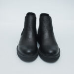 ⁦اسود D1⁩ - الصورة ⁦4⁩