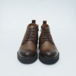 ⁦D2 هافان⁩ - الصورة ⁦3⁩