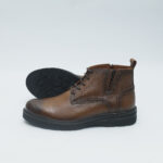 ⁦D2 هافان⁩ - الصورة ⁦2⁩