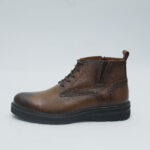 ⁦D2 هافان⁩ - الصورة ⁦4⁩