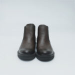 ⁦بنى D1⁩ - الصورة ⁦3⁩