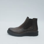 ⁦بنى D1⁩ - الصورة ⁦4⁩